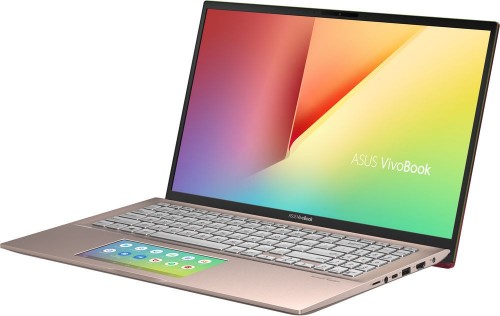 Asus VivoBook S15 S532FA