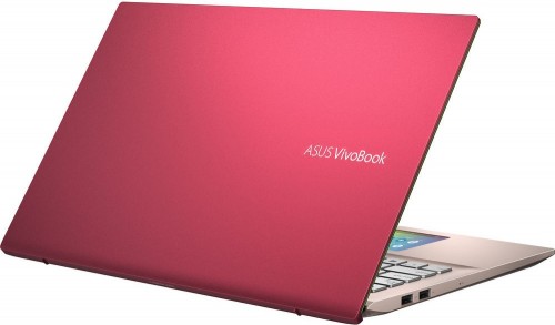 Asus VivoBook S15 S532FA