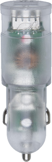 RIVACASE VA4223