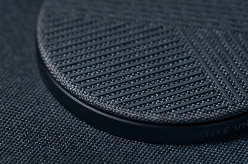 Native Union Drop Wireless Charger