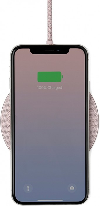 Native Union Drop Wireless Charger