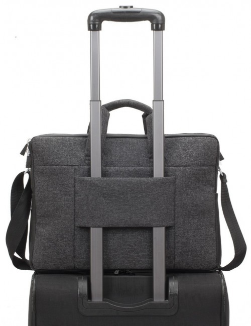 RIVACASE Lantau Bag 8831 15.6