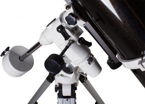 Skywatcher BK P15012EQ3-2