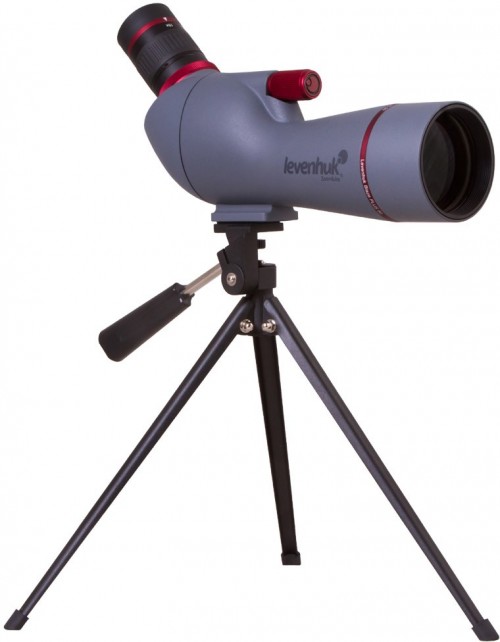 Levenhuk Blaze PLUS 60
