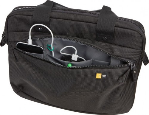 Case Logic Bryker Deluxe Bag 11.6 11.6 "