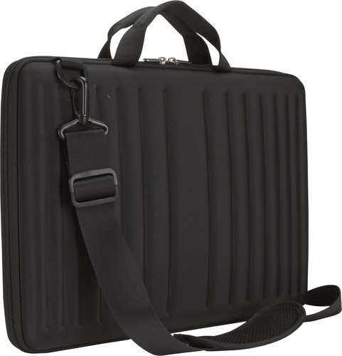 Case Logic Laptop Attache 16 16 "