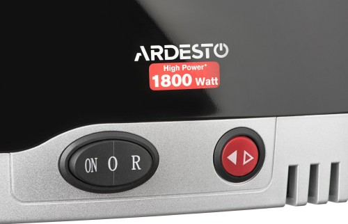 Ardesto MGL-2250R