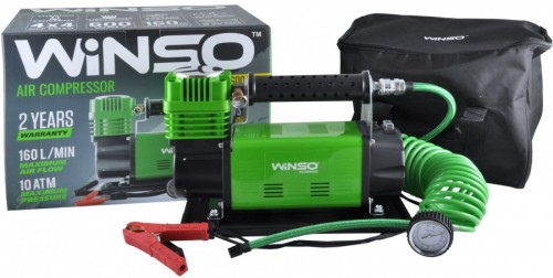 Winso 129000