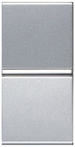ABB Zenit N2104.7 PL
