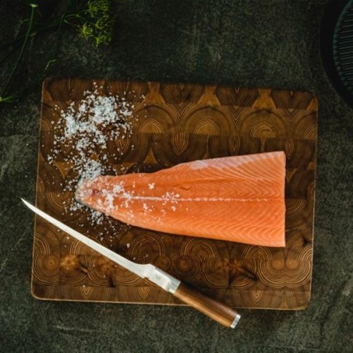 Fiskars 1026423
