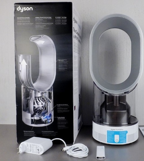 Dyson AM10