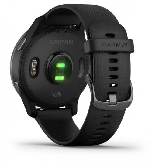 Garmin Venu