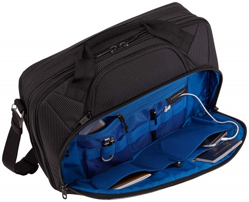 Thule Crossover 2 Laptop Bag 15.6 15.6 "