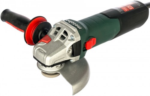 Metabo WEVA 15-150 Quick 600506000