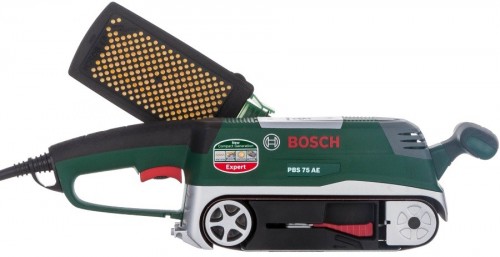 Bosch PBS 75 AE 06032A1120