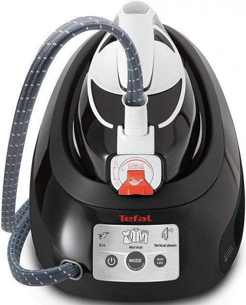 Tefal Express SV 8055