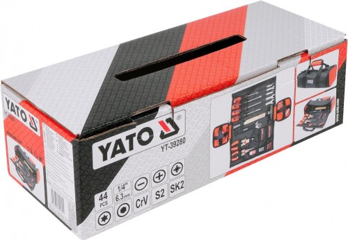 Yato YT-39280