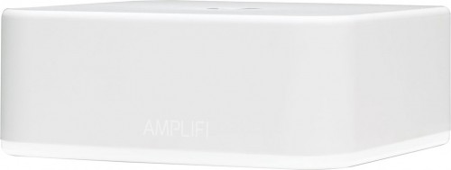 Ubiquiti AmpliFi Instant AFI-INS