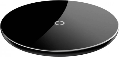 BASEUS Simple Wireless Charger