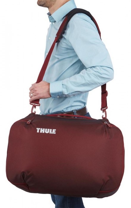 Thule Subterra Carry-On 40L