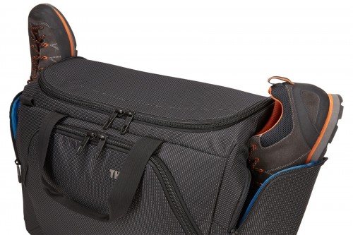 Thule Crossover 2 Duffel 44L