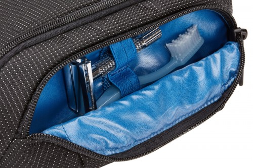 Thule Crossover 2 Toiletry Bag