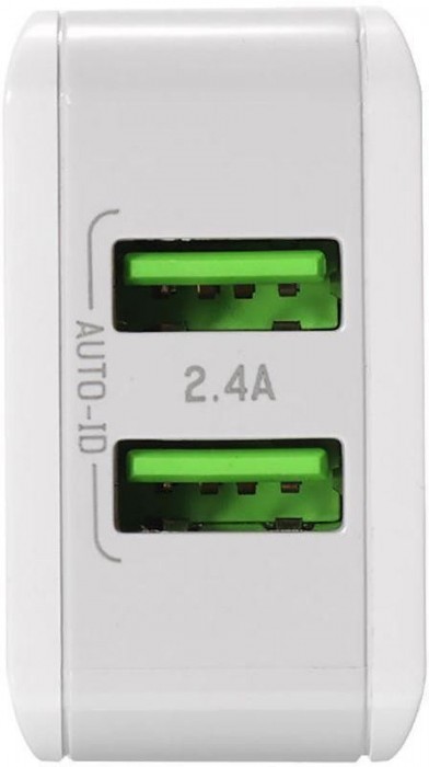 LDNIO A2201