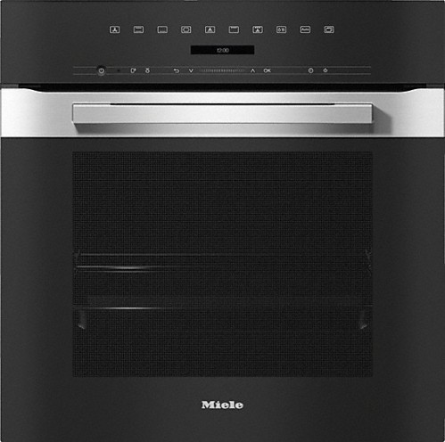 Miele H7264BP