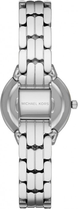 Michael Kors MK4411