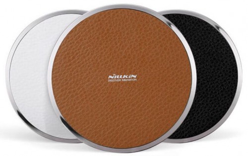 Nillkin Magic Disk 3