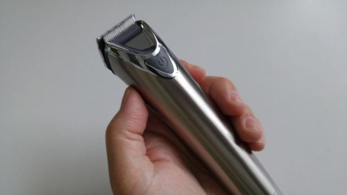 Wahl 9818-116