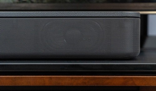 Sony HT-S350