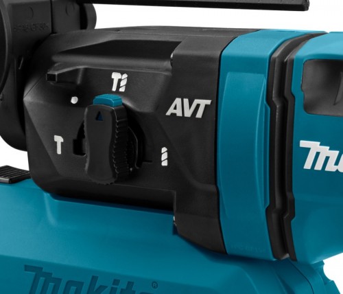 Makita DHR182ZWJ