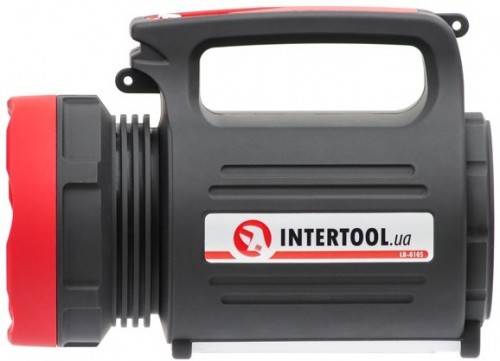 Intertool LB-0105