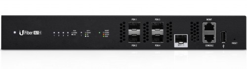 Ubiquiti UFiber OLT-4