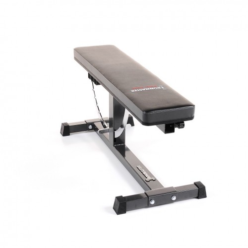 IronMaster Super Bench