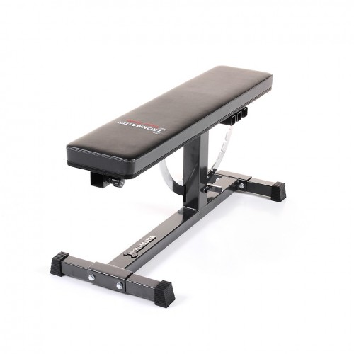 IronMaster Super Bench