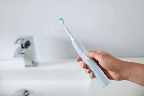 Philips Sonicare ProtectiveClean 4300 HX6803