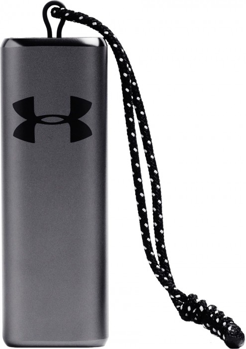 JBL Under Armour True Wireless Flash