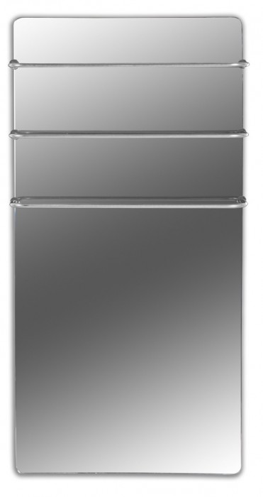 Teplaja Kompanija HGlass GHT 5010 Basic 500x1000