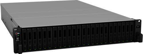 Synology FS2017