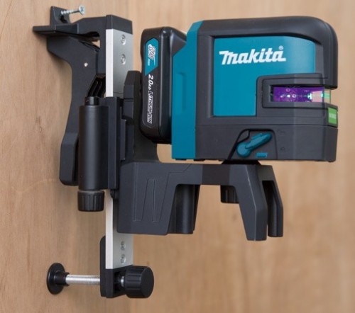 Makita SK106GDZ