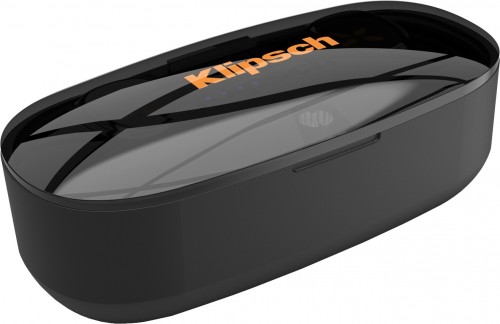 Klipsch S1 True Wireless