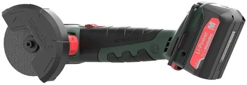 Metabo PowerMaxx CC 12 BL 600348500