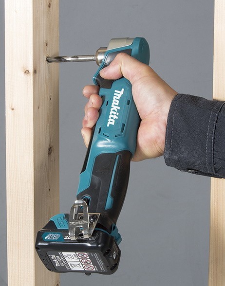 Makita DA332DSAE