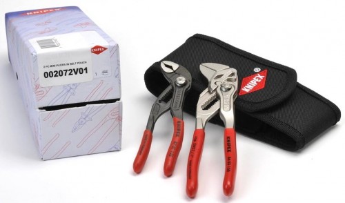 KNIPEX 002072V01