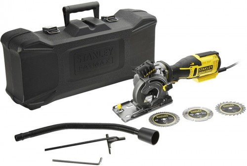 Stanley FatMax FME380K