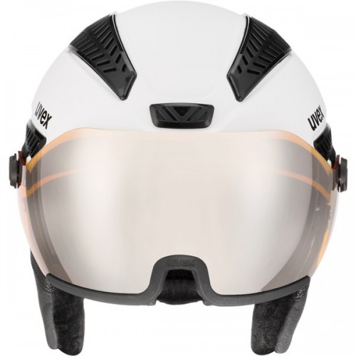 UVEX 600 Visor
