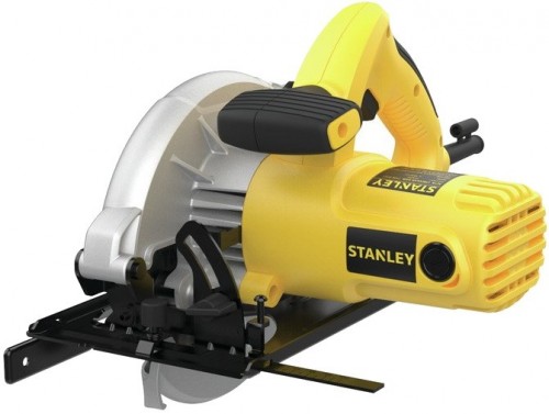 Stanley SC16