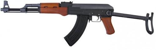 CYMA AK47C